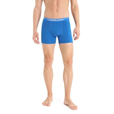 Anatomica Boxers - Boxerky