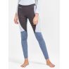 Craft Core Wool Mix Set - Funktionsunterwäsche - Damen
