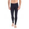 Icebreaker 200 Oasis Leggings - Merino base layer - Men's I Hardloop