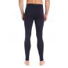 Icebreaker 200 Oasis Leggings - Merino base layer - Men's I Hardloop