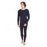 Icebreaker 200 Oasis Leggings - Merino base layer - Men's I Hardloop