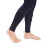 Icebreaker 200 Oasis Leggings - Merino base layer - Men's I Hardloop