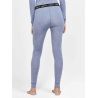 Craft Core Wool Merino Pant - Legging - Dames