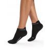 Icebreaker Run+ Ultra Light Micro - Merino socks - Women's I Hardloop
