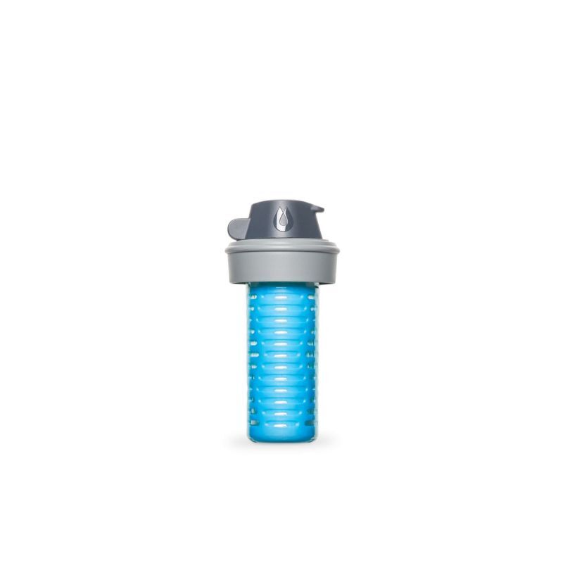 42 mm Filter Cap - Waterfilter