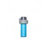 Hydrapak 42 mm Filter Cap - Vandfilter | Hardloop