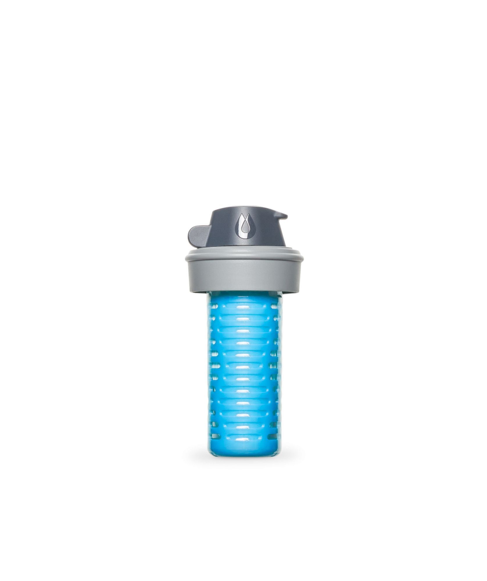 Hydrapak 42 mm Filter Cap - Vesisuodatin | Hardloop