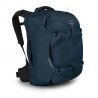 Osprey Farpoint 55 - Rejsetaske | Hardloop