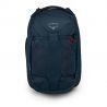 Osprey Farpoint 55 - Rejsetaske | Hardloop