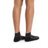 Icebreaker Hike+ Light Mini - Calcetines de merino - Mujer | Hardloop