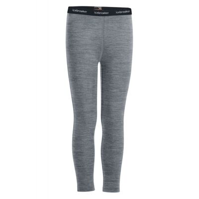 200 Oasis Leggings - Dětské funkční triko