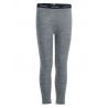 Gritstone Heather 013