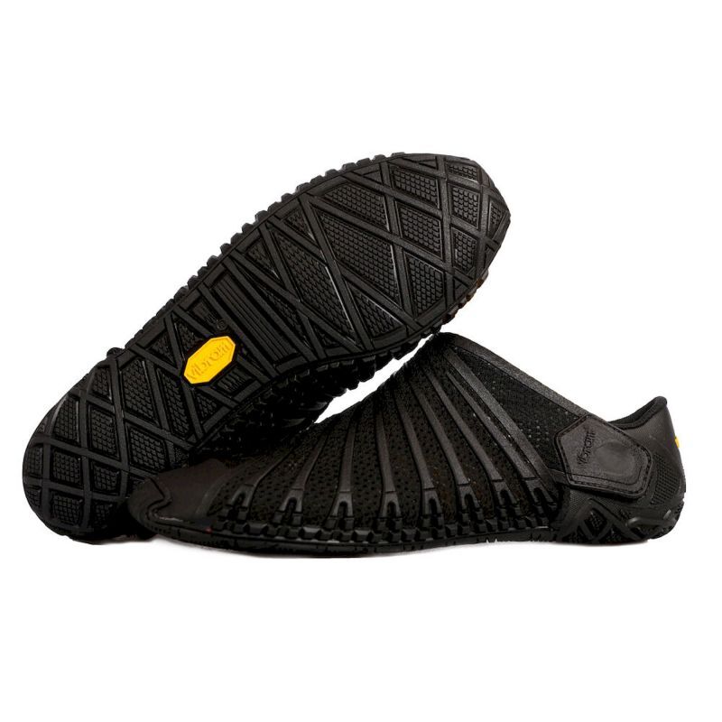 Vibram Five Fingers Furoshiki Original Knit - Scarpe - Uomo | Hardloop