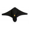 Vibram Five Fingers Furoshiki Original Knit - Scarpe - Uomo | Hardloop