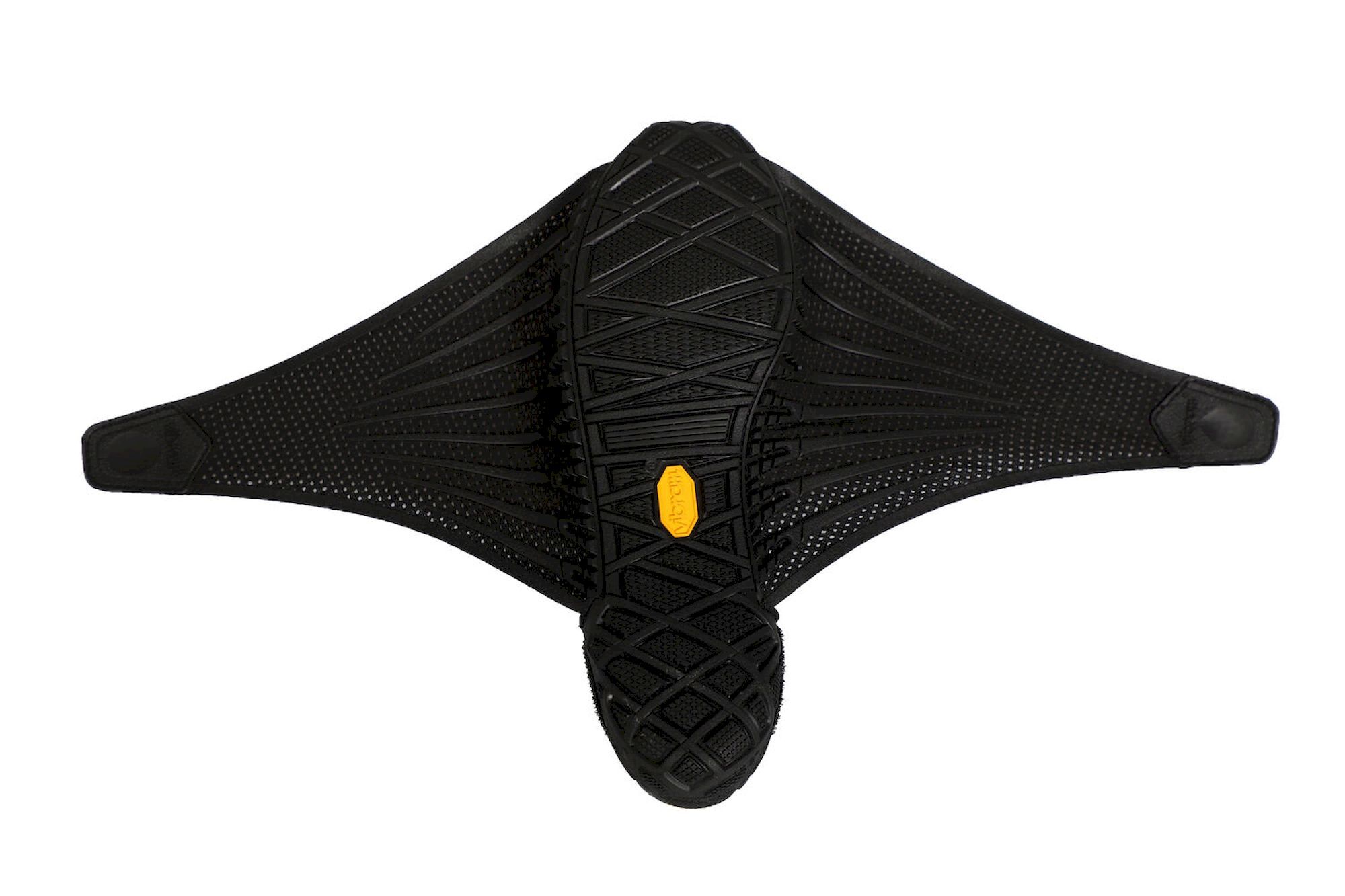 Vibram Five Fingers Furoshiki Original Knit - Scarpe - Uomo | Hardloop
