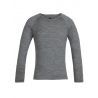 Gritstone Heather 013