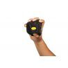 Vibram Five Fingers Furoshiki Original Knit - Buty damskie | Hardloop