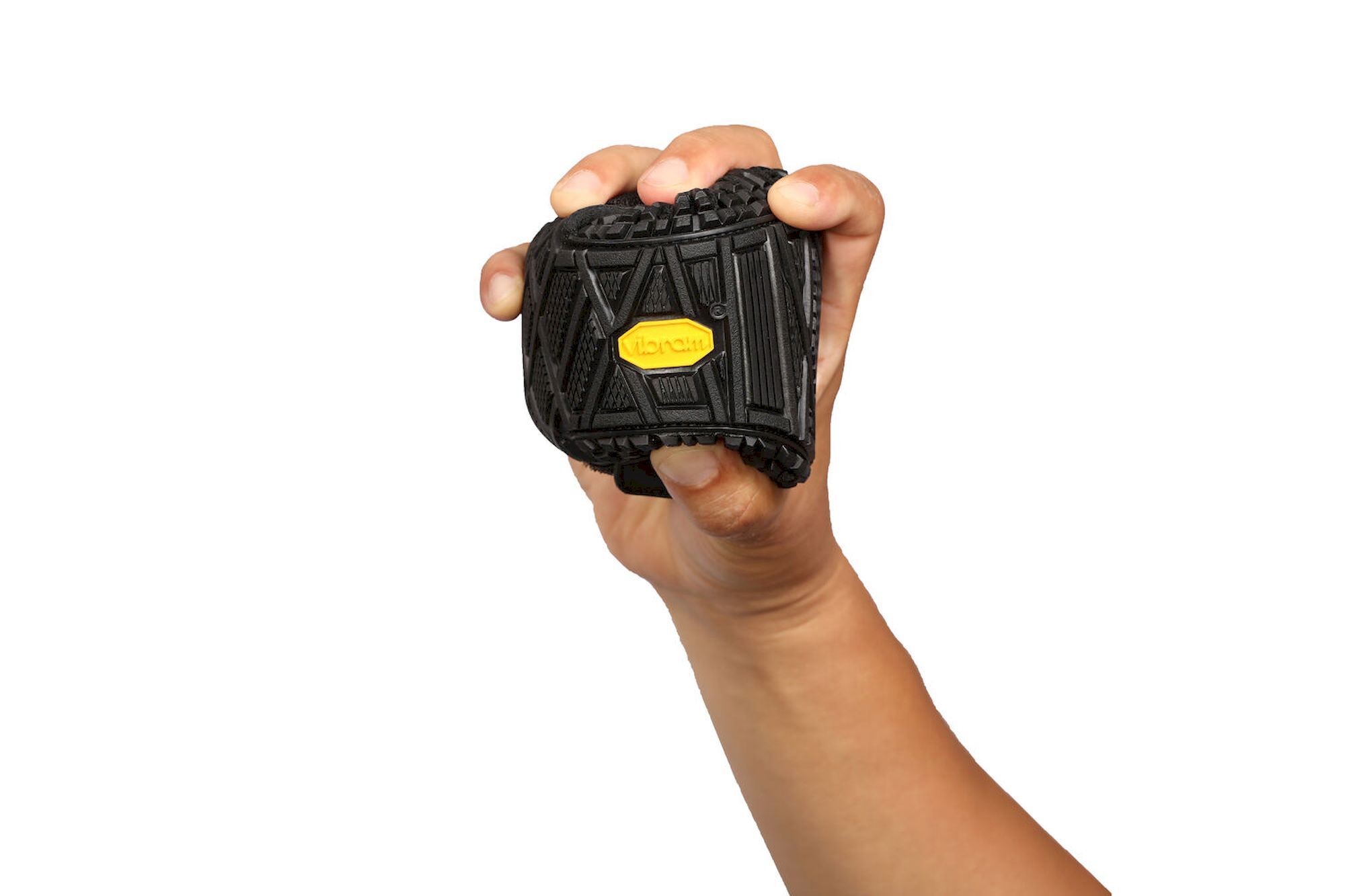 Vibram Five Fingers Furoshiki Original Knit - Buty damskie | Hardloop