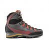 La Sportiva Trango TRK Leather GTX - Dámské Nízké trekové boty | Hardloop