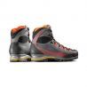 La Sportiva Trango TRK Leather GTX - Dámské Nízké trekové boty | Hardloop