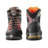 La Sportiva Trango TRK Leather GTX - Botas trekking mulher | Hardloop