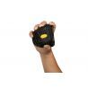 Vibram Five Fingers Furoshiki Original Knit High - Zapatillas - Mujer | Hardloop