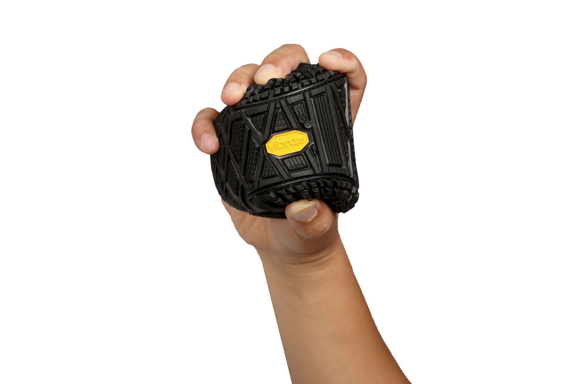 Vibram Five Fingers Furoshiki Original Knit High - Buty damskie | Hardloop