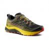 La Sportiva Jackal II - Trailsko - Herrer | Hardloop
