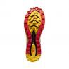 La Sportiva Jackal II - Trailsko - Herrer | Hardloop