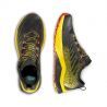 La Sportiva Jackal II - Trailrunningskor - Herr | Hardloop