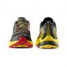 La Sportiva Jackal II - Sapatilhas trail homem | Hardloop