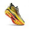 La Sportiva Jackal II - Trailrunningskor - Herr | Hardloop