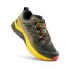 La Sportiva Jackal II - Sapatilhas trail homem | Hardloop