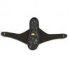 Vibram Five Fingers Furoshiki Oslo WP - Scarponi da neve - Uomo | Hardloop