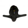 Vibram Five Fingers Furoshiki Oslo WP - Scarponi da neve - Uomo | Hardloop