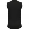 Odlo Natural Performance Wool 130 - Canottiera - Uomo | Hardloop