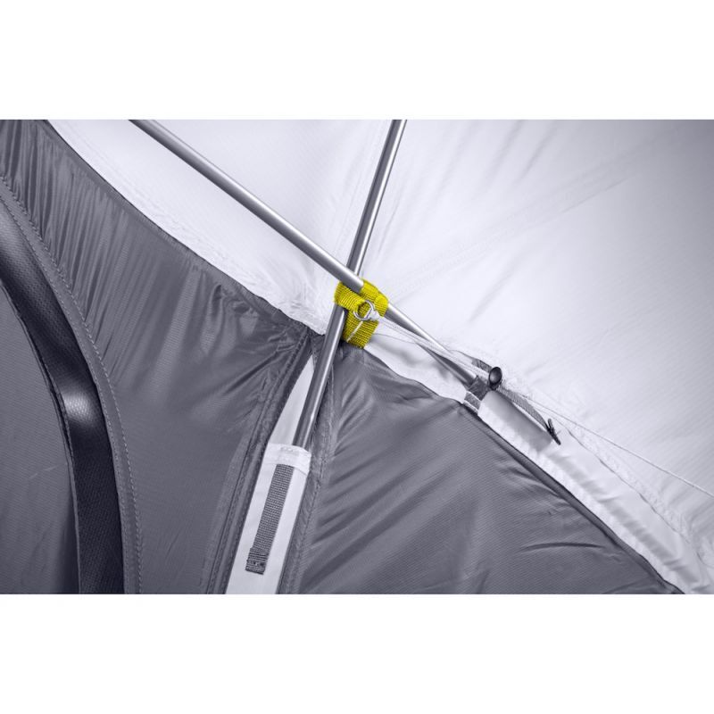 Salewa Litetrek Pro III Tent - 3personertält