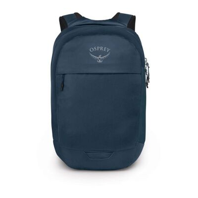 Transporter Panel Loader - Backpack