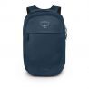 Venturi Blue