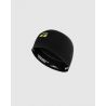 Assos Spring Fall Headband - Fita cabeça | Hardloop