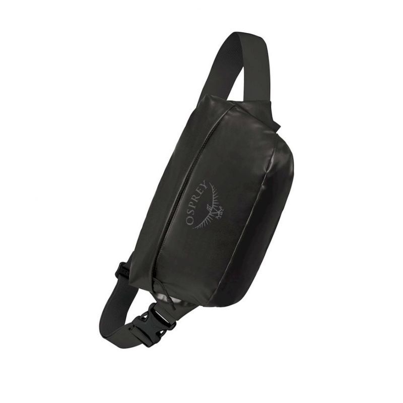 Osprey on sale hip bag