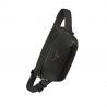 Osprey Transporter Waist - Bolsa de cintura | Hardloop