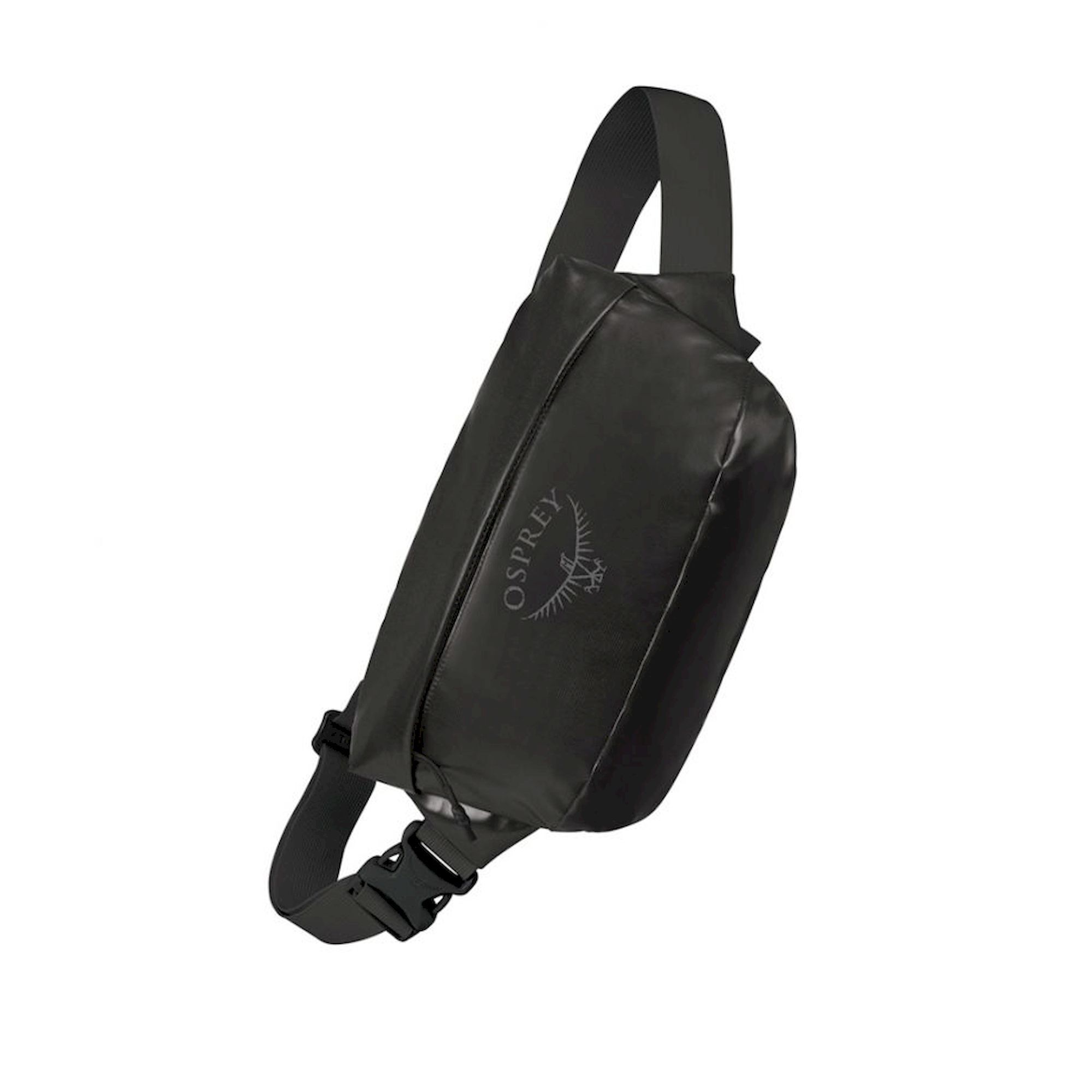 Osprey Transporter Waist - Hip bag | Hardloop