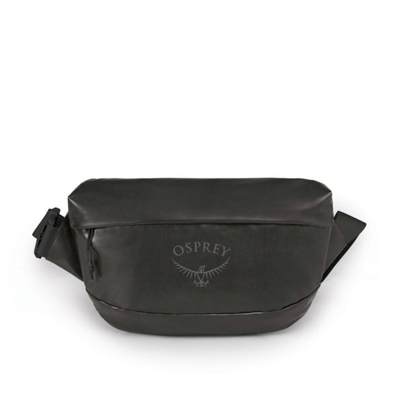Osprey Transporter Waist - Hip bag | Hardloop