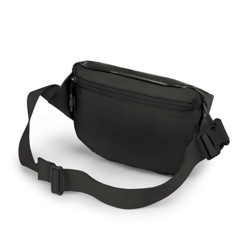 Osprey Transporter Waist - Riñonera | Hardloop