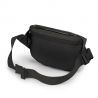 Osprey Transporter Waist - Bolsa de cintura | Hardloop