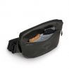 Osprey Transporter Waist - Bolsa de cintura | Hardloop