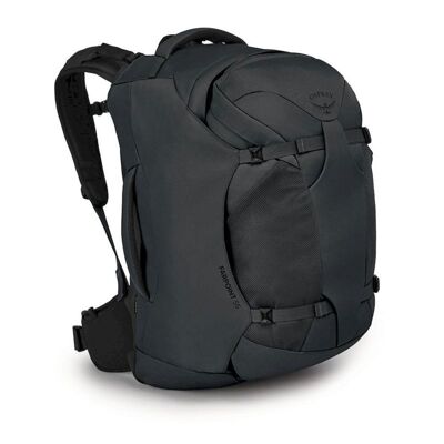 Farpoint 55 - Sac de voyage