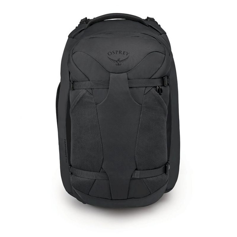 Osprey Farpoint 55 - Saco de viagem | Hardloop