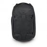 Osprey Farpoint 55 - Plecak trekkingowy meski | Hardloop